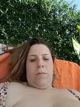 Stripchat Nude Webcam of Emma96_hot