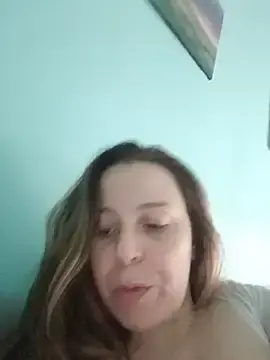 Stripchat Live Porn of Emma96_hot
