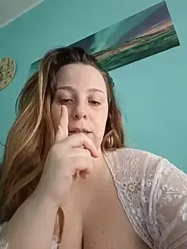 Stripchat Live Sex Cam of Emma96_hot