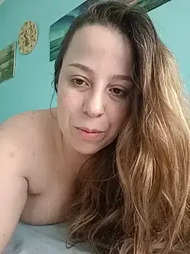 Stripchat Free Live Porn of Emma96_hot