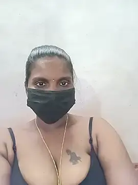 Stripchat Live Sex Cam of Glamour_Dolls_Tamil
