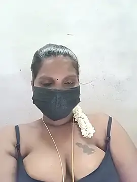 Stripchat Sex Chat of Glamour_Dolls_Tamil