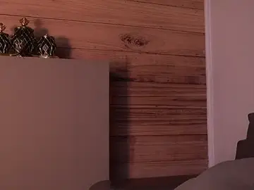 Stripchat Nude Webcam of IzzyWild