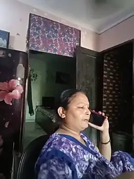 Stripchat Private Sex Chat of Kavya_kapoor