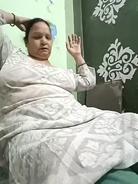 Stripchat Watch Live Sex Cams of Kavya_kapoor