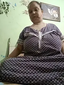 Stripchat Sex Chat of Kavya_kapoor