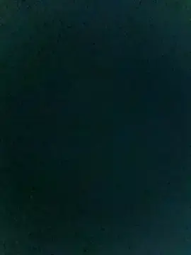 Stripchat Private Sex Chat of Kavya_kapoor