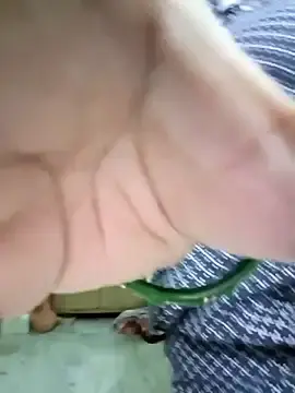 Stripchat Free Live Porn of Kavya_kapoor
