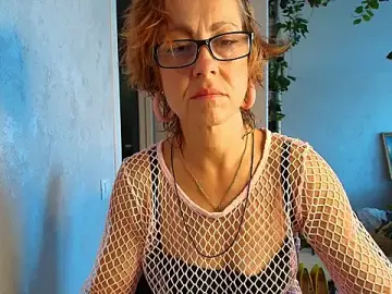 Stripchat Best live sex cam show of LioraWeiss
