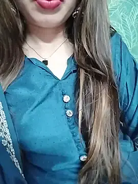 Stripchat Free Porn Cam of Noor_Darliing