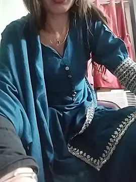 Stripchat Private Sex Chat of Noor_Darliing