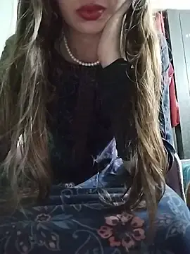 Stripchat Free Porn Cam of Noor_Darliing