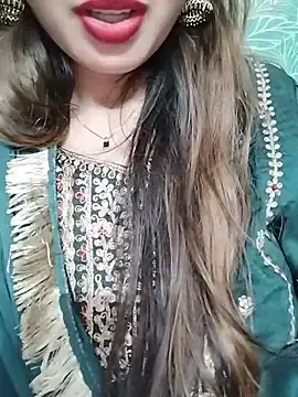 Stripchat Live Sex Cam of Noor_Darliing