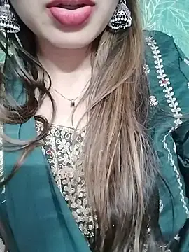 Stripchat Private Sex Chat of Noor_Darliing