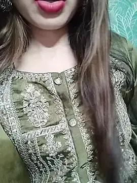 Stripchat Adult Video Chat of Noor_Darliing