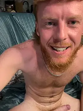 Stripchat Live Porn of bailey_mcvicar