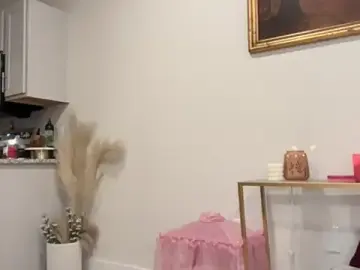 Stripchat Free Porn Cam of caseyyyhere