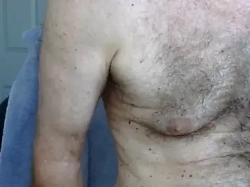 Stripchat Best live sex cam show of funone1999
