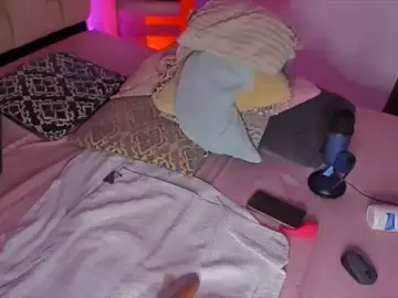 Stripchat Live Sex of kayla-ada0