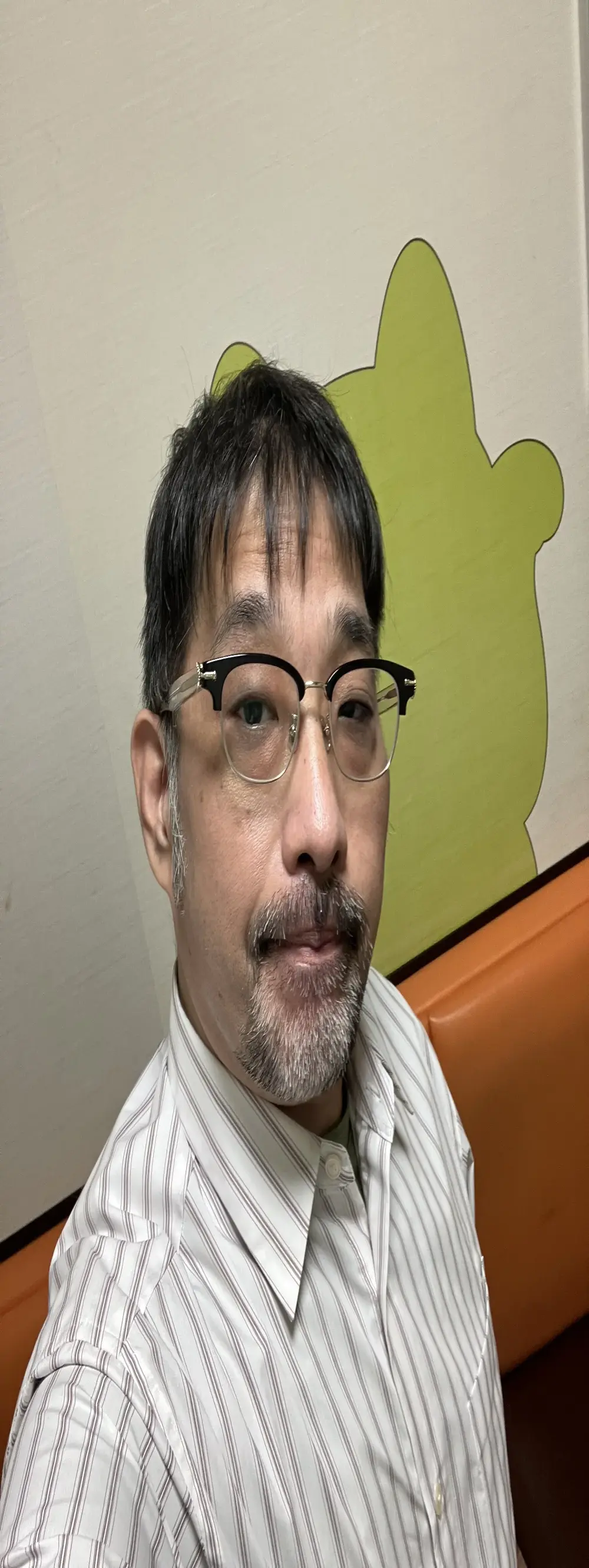 komadanaoki