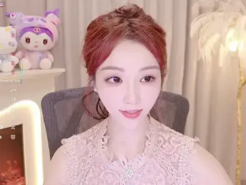 Stripchat Best live sex cam show of youmibaby11