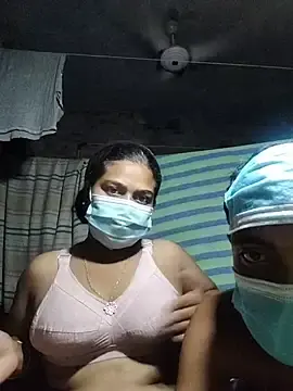 Stripchat Best Webcam of ---Pinik---Honey---