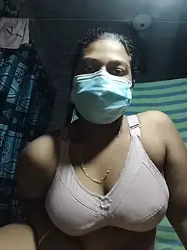 Stripchat Live Sex Cam of ---Pinik---Honey---