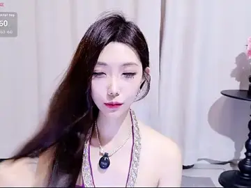 Stripchat Live Sex of 2002-06-25