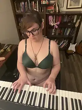 Stripchat Free Porn Cam of Adobe_Angel