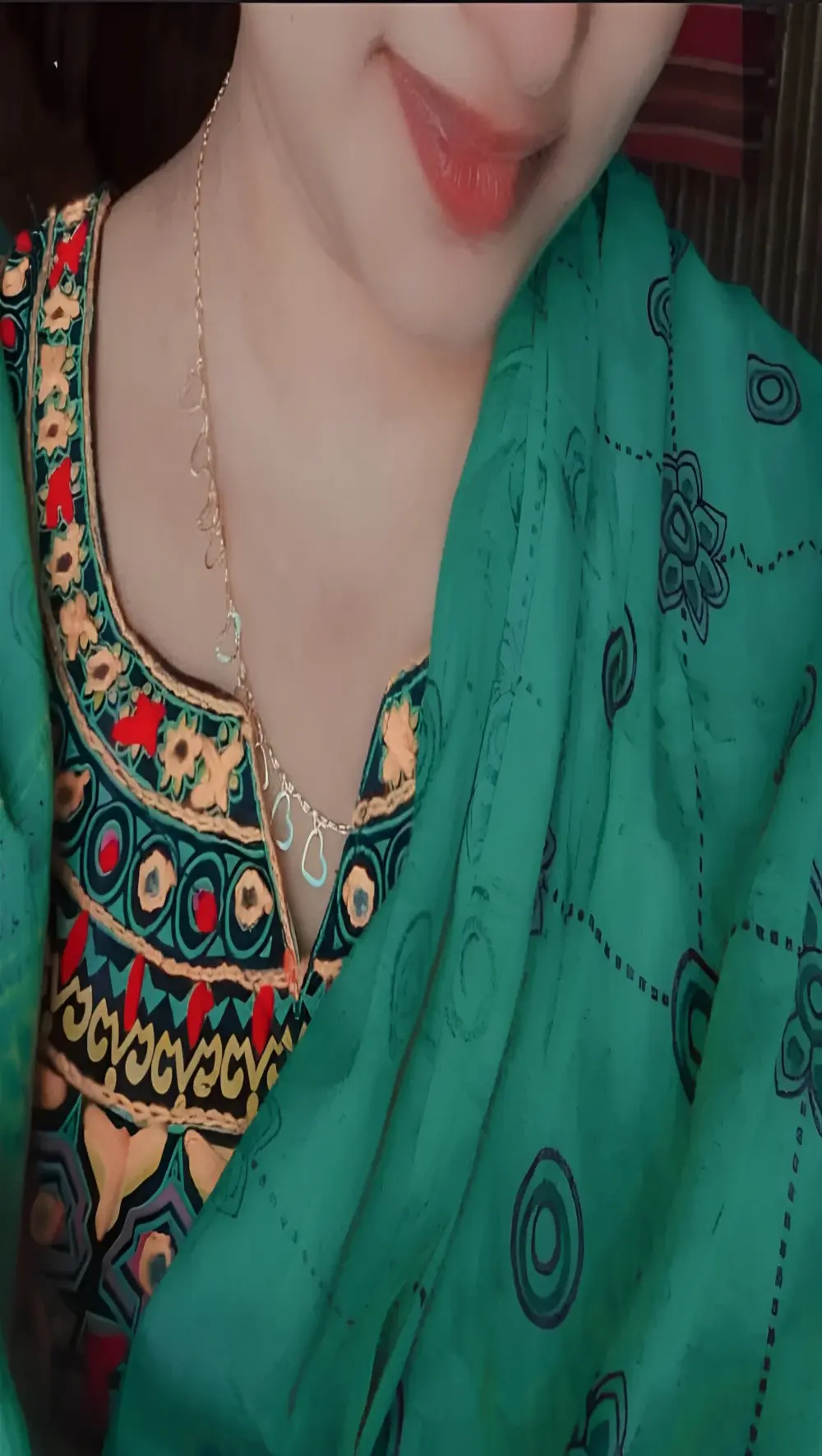 Akhira_2026