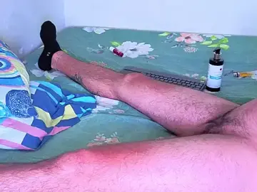 Stripchat Live Porn of Celeste_Latina19