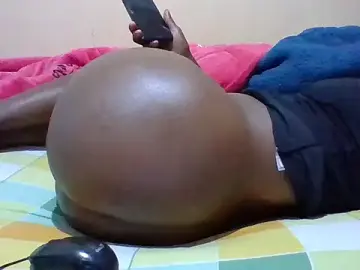 Stripchat Free Live Porn of Dark_Drippyboobs