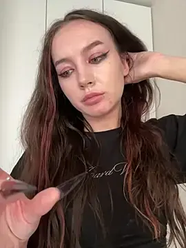 Stripchat Watch Live Sex Cams of DuoBitches_