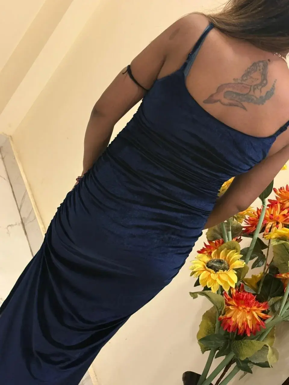 Esha_Naughty