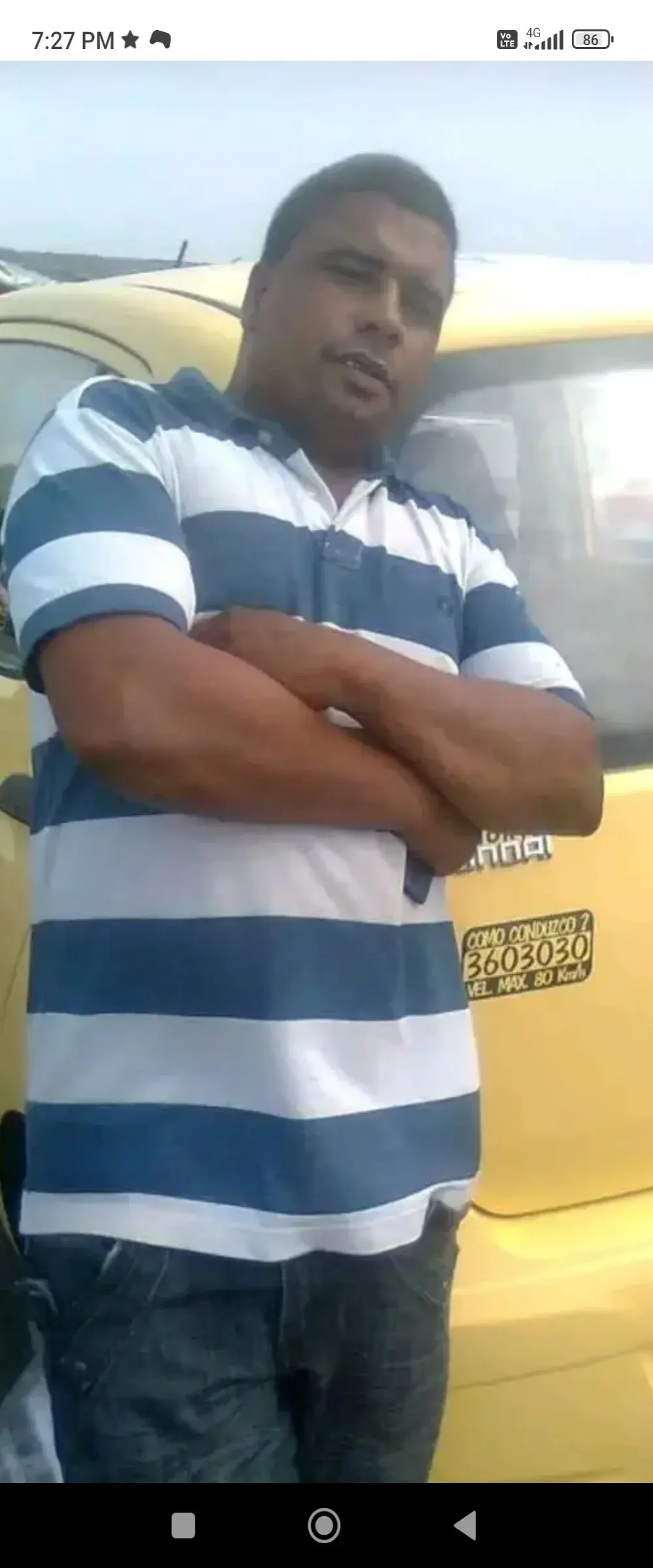 Fonseca_sexy