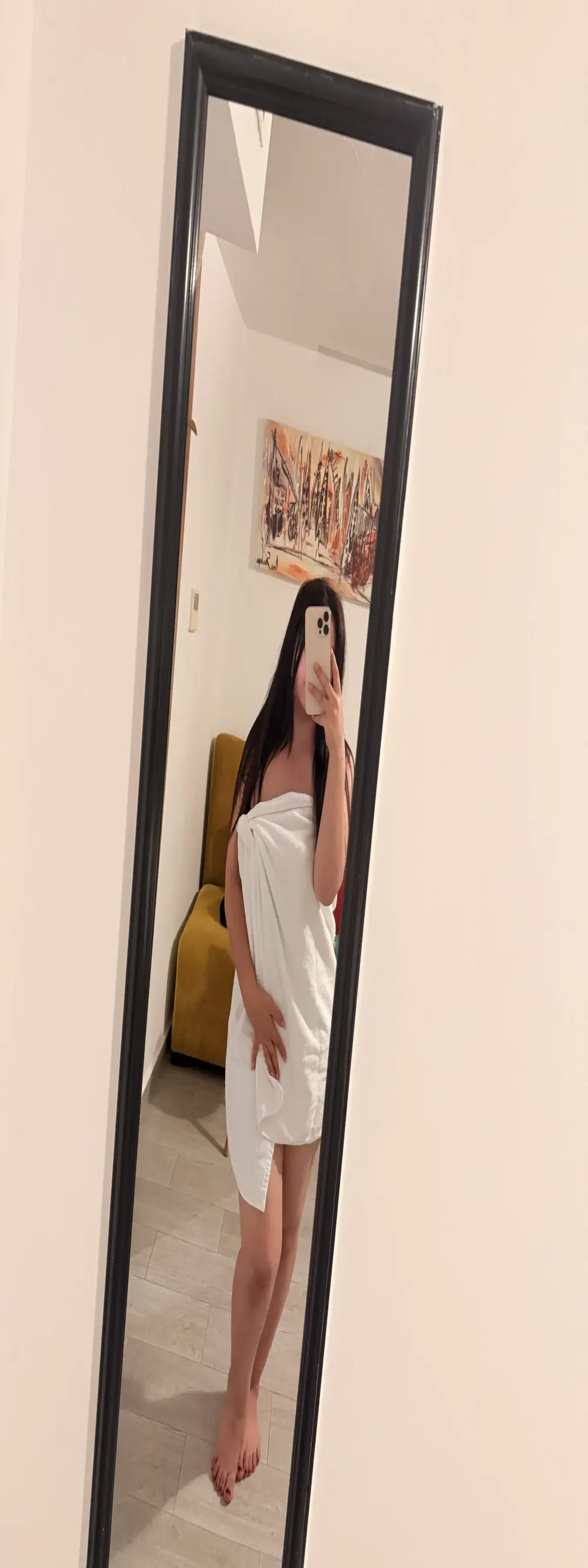 Hot-Queen-sarah