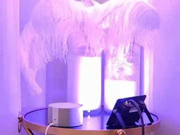 Stripchat Adult Webcam of JennyLowe