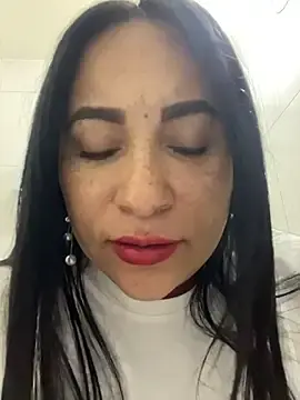 Stripchat Adult Webcams of Miia_Jazmin