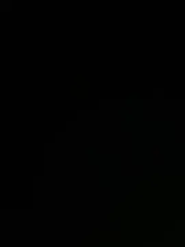 Stripchat Adult Webcam of Miia_Jazmin