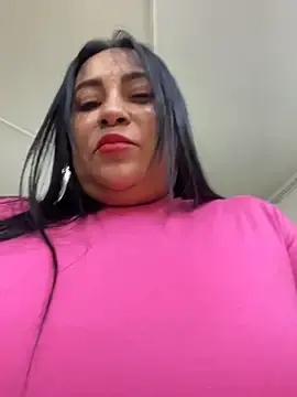 Stripchat Adult Video Chat of Miia_Jazmin