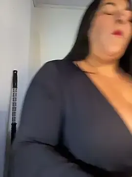 Stripchat Free Porn Cam of Miia_Jazmin