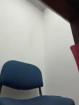 Stripchat Live Porn of Miia_Jazmin
