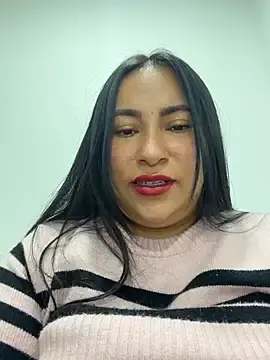Stripchat Best live sex cam show of Miia_Jazmin