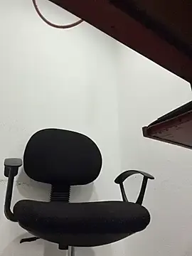 Stripchat Live Porn of Miia_Jazmin