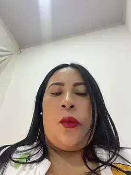 Stripchat Free Porn Cam of Miia_Jazmin