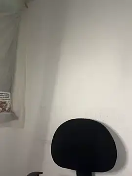 Stripchat Nude Webcam of Miia_Jazmin