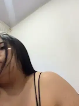 Stripchat Best Webcam of Miia_Jazmin