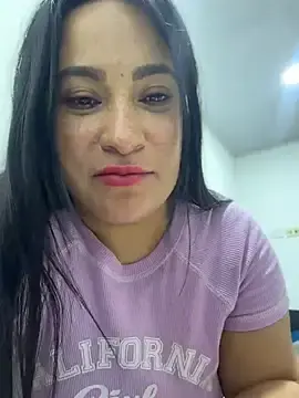 Stripchat Watch Live Sex Cams of Miia_Jazmin