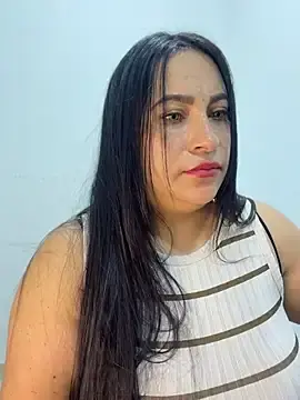 Stripchat Live Sex of Miia_Jazmin
