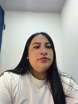 Stripchat Live Porn of Miia_Jazmin